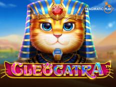 Burak berkay akgül sevgilisi. Slots casino free online.71